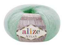 Atlas Alize-19